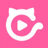 快猫短视频app免费版v1.0.7下载1.0.7