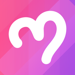baby直播下载新版本1.0.4