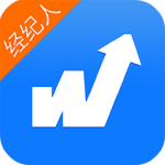 物通网配货经纪人最新版app下载 v4.1.0