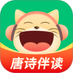 大嘴讲故事app官方正版下载 v3.0.1
