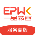 一品接单app官方正版下载 v2.94.5