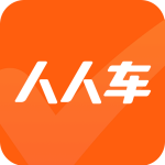 人人车二手车直卖网手机版最新版app下载 v13.46.0