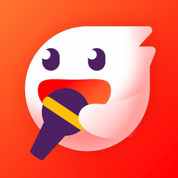 嗨歌app正版最新版下载1.11.0