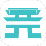 i莞家官方正版下载 v2.1.8