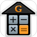 建工计算器app最新版下载 v4.1.5.48