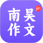 智学作文手机版下载 v3.1.9