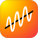 电工计算器app官方正版下载 v11.0.5-h