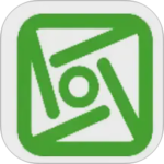 方圆间app官方正版客户端下载 v4.1.9