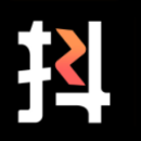 抖抈短视频app免费版下载2.690