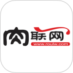 肉联网app最新版下载 v2.1.0