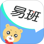易班最新版app下载 v5.1.12