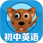 初中英语单词通app官方正版下载 v1.8.8