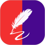 私密日记app下载 v4.3.9
