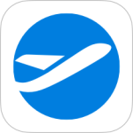 慧通差旅app官方正版下载 v8.7.3