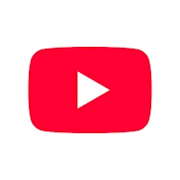 YouTube免费下载中文版18.23.35