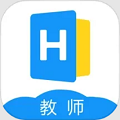 慧学星查成绩下载学生版v1.6.2