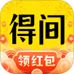 得间小说app官方最新版下载 v5.5.6安卓版