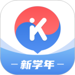 韩语U学院最新版官方正版客户端下载 v5.1.0