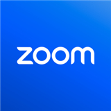 ZOOM安卓手机版免费下载v6.5.3.31278
