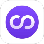 双开助手微分版app v11.5.6.0安卓版