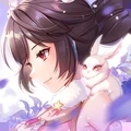 斗罗大陆手游升级版v1.3.6