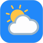 本地天气预报app最新版下载 v6.4.5