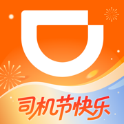 滴滴车主v8.2.16版本下载安卓最新版