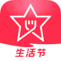 饿了么星选安卓版下载v5.16.0