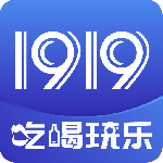 1919快喝app最新版下载 v8.11.5