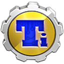 钛备份v8.4.0.2专业版下载