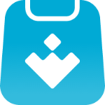 Uptodown应用商店最新版本下载 v7.12安卓版