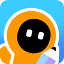 创游世界游戏编辑器下载手机安卓版v1.62.0