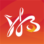 湘易办手机版 v3.5.0安卓版