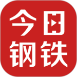 今日钢铁app下载 v3.8.8