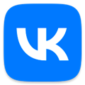 vkontakte中文版下载8.76