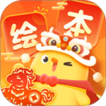 叫叫绘本最新版免费下载 v4.17.0