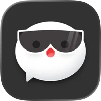 名人朋友圈手机版最新版本下载 v4.36.0安卓版