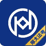 厚大法考考试app最新版下载 v4.5.6