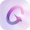 glow旧版本官网下载2.0.9