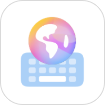小艺输入法荣耀版app下载v1.2.10.301
