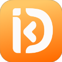 中兴公司儿童智能手表最新版免费 v2.3.3手机版v2.3.3 安卓版