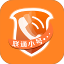 中国联通新号最新版免费 v4.2.2手机版v4.2.2 安卓版
