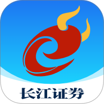 长江证券手机版最新版本下载 v13.1.6安卓版