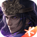 新三国荣耀再起 安卓版v0.0.3.0