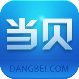当贝市场海信电视版下载v5.0.9