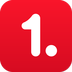 一点资讯app官方正版下载 v7.4.5.0