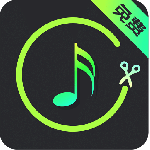 音乐剪辑助手官方正版下载 v124