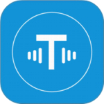 去配音下载 v6.3.47