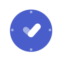 marktimes官方网正版v1.3.4 安卓版