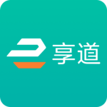 享道出行app官方正版下载 v4.19.0